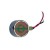 Vibrator For Ziox Thunder Bolt By - Maxbhi Com