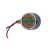 Vibrator For Ziox Thunder Bolt By - Maxbhi Com