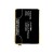 Battery For Blu Life One X2 Mini By - Maxbhi Com