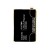 Battery For Blu Life One X2 Mini By - Maxbhi Com