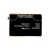 Battery For Blu Life One X2 Mini By - Maxbhi Com