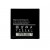 Battery For Blu Studio G Mini By - Maxbhi Com