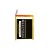Battery For Blu Touchbook M7 Pro By - Maxbhi Com