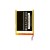 Battery For Blu Touchbook M7 Pro By - Maxbhi Com