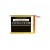 Battery For Blu Touchbook M7 Pro By - Maxbhi Com