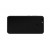 Full Body Housing For Allview X4 Soul Mini Black - Maxbhi Com