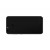 Full Body Housing For Allview X4 Soul Mini Black - Maxbhi Com