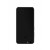 Full Body Housing For Allview X4 Soul Mini Black - Maxbhi Com