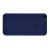 Full Body Housing For Allview X4 Soul Mini S Blue - Maxbhi Com
