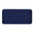 Full Body Housing For Allview X4 Soul Mini S Blue - Maxbhi Com