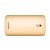 Full Body Housing For Blu C5 Gold - Maxbhi Com