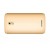 Full Body Housing For Blu C5 Gold - Maxbhi Com