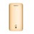 Full Body Housing For Blu C5 Gold - Maxbhi Com