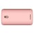 Full Body Housing For Blu C5 Rose Gold - Maxbhi Com