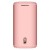 Full Body Housing For Blu C5 Rose Gold - Maxbhi Com