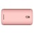 Full Body Housing For Blu C5 Rose Gold - Maxbhi Com