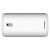 Full Body Housing For Blu C5 Silver - Maxbhi Com