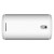Full Body Housing For Blu C5 Silver - Maxbhi Com