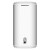 Full Body Housing For Blu C5 Silver - Maxbhi Com
