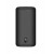 Full Body Housing For Blu Dash L5 Lte Black - Maxbhi Com