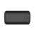 Full Body Housing For Blu Dash L5 Lte White - Maxbhi Com