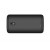 Full Body Housing For Blu Dash L5 Lte White - Maxbhi Com