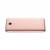 Full Body Housing For Blu Life One X2 Mini Rose Gold - Maxbhi Com