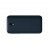 Full Body Housing For Blu Studio G Mini Blue - Maxbhi Com