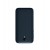 Full Body Housing For Blu Studio G Mini Blue - Maxbhi Com