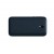 Full Body Housing For Blu Studio G Mini Blue - Maxbhi Com