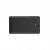 Full Body Housing For Blu Touchbook M7 Pro Black - Maxbhi Com