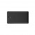 Full Body Housing For Blu Touchbook M7 Pro Black - Maxbhi Com