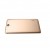 Full Body Housing For Blu Touchbook M7 Pro White - Maxbhi Com
