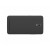 Full Body Housing For Coolpad Nx1 White - Maxbhi Com