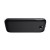 Full Body Housing For Energizer Energy S500e Black - Maxbhi Com