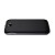 Full Body Housing For Energizer Energy S500e Black - Maxbhi Com