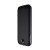 Full Body Housing For Energizer Energy S500e Black - Maxbhi Com