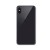 Full Body Housing For Oppo R13 White - Maxbhi Com