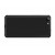 Full Body Housing For Oukitel K4000 Plus Black - Maxbhi Com