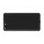 Full Body Housing For Oukitel K4000 Plus Black - Maxbhi Com