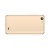 Full Body Housing For Oukitel K4000 Plus Gold - Maxbhi Com