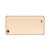 Full Body Housing For Oukitel K4000 Plus Gold - Maxbhi Com