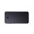 Full Body Housing For Philips Xenium X596 Black - Maxbhi Com