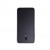 Full Body Housing For Philips Xenium X596 White - Maxbhi Com