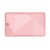 Full Body Housing For Plum Optimax 11 Rose Gold - Maxbhi Com