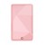 Full Body Housing For Plum Optimax 11 Rose Gold - Maxbhi Com