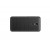 Full Body Housing For Verykool S5205 Orion Pro Black - Maxbhi Com