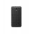 Full Body Housing For Verykool S5205 Orion Pro Black - Maxbhi Com