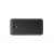 Full Body Housing For Verykool S5205 Orion Pro Black - Maxbhi Com