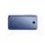 Full Body Housing For Verykool S5205 Orion Pro Blue - Maxbhi Com